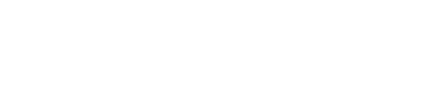 Spacetech in Gulf